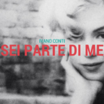 6 – Sei parte di me (1990)