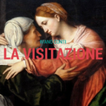 159 – La visitazione (2015)