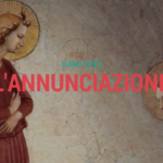 157 – L’annunciazione (2015)