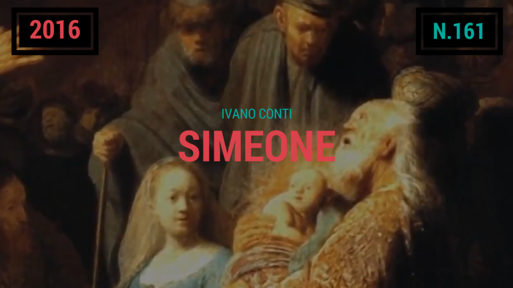 161 – Simeone (2016)