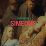 161 – Simeone (2016)