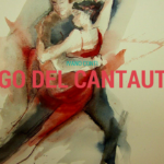 132 – Tango del cantautore (2010)