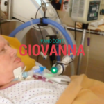141 – Giovanna (2012)