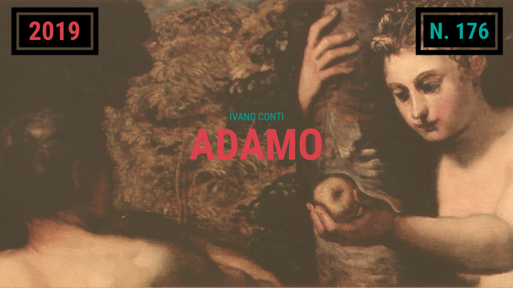 Adamo