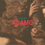 Adamo