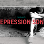 177 – Depression song (2019)