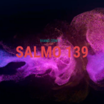 183 – Salmo 139 (2020)