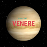 185 – Venere (2021)