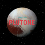 193 – Plutone (2022)