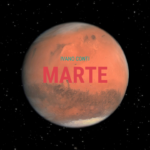 187 – Marte (2021)