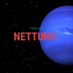 191 – Nettuno (2021)
