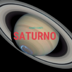190 – Saturno (2021)