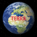 186 – Terra (2021)