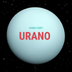 192 – Urano (2021)