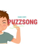 202 – Puzzsong (2023)