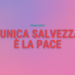 212 – L’unica salvezza è la pace (2024)