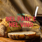 213 – Nel pane e nel vino (2024)