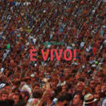 214 – È vivo! (2024)